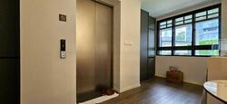Avenue South Residence (D3), Apartment #469984951
